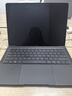 華為（HUAWEI）筆記本電腦MateBook X Pro 補(bǔ)貼20% 3.1K高刷觸控屏酷睿Ultra Ai全能980克輕薄高端商務(wù)辦公本 硯黑丨Ultra 7 32GB+1T微絨典藏版 曬單實(shí)拍圖