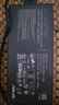 ROG魔霸9 銳龍9 16英寸 游戲本筆記本電腦(R9 9955HX 16G 1T RTX5070Ti 2.5K 240Hz) 曬單實(shí)拍圖