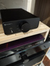 FOSI AUDIOFosiAudio Q6無損音頻DAC解碼器HIFI發(fā)燒電腦解碼器AKM4493純解碼 Q6【AK4493S旗艦芯片】順豐速發(fā)-質(zhì)保兩年 曬單實(shí)拍圖