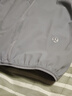 lululemon丨Pace Breaker 男士運動夾克 拒水 LM4APWS 犀?；?M 曬單實拍圖
