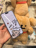 圖拉斯【無黑邊無紋膜】適用iphone16promax鋼化膜蘋果16pro手機(jī)膜全屏防指紋防摔無塵倉(cāng)高清貼膜 iPhone 16 Pro Max【高清膜】 專業(yè)版（含無塵倉(cāng)）丨第2件半價(jià) 曬單實(shí)拍圖