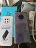 華為（HUAWEI）Mate30 Pro 5G全網(wǎng)通智能手機(jī)mate30麒麟990高清像素拍照游戲手機(jī)鴻蒙系統(tǒng)超感光徠卡三攝 星河銀 8+256GB 【mate30por】全網(wǎng)通5G 曬單實(shí)拍圖