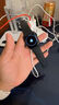 Apple Watch Series/SE/Ultra 1/2/S6/7/8/9/10 二手蘋(píng)果手表 Apple Watch Ultra 曬單實(shí)拍圖