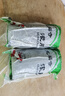 任君品老北京龍福寺炸灌腸 淀粉坨子 油炸食品北京煎灌腸 2根(400g*2) 曬單實(shí)拍圖