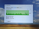 芯晶彩 手機(jī)U盤(pán) Type-C USB3.2雙接口手機(jī)電腦兩用雙頭高速優(yōu)盤(pán)車載音響通用（刻字企業(yè)定制LOGO批發(fā)） 標(biāo)配版（Type-C接口手機(jī)電腦兩用） 32GB 曬單實(shí)拍圖