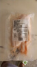 賣魚七郎三文魚魚腩條挪威進口 精品大西洋鮭魚腩 生鮮魚類 水產(chǎn)夜宵 挪威三文魚腩條 400g 【貴在運費】 曬單實拍圖