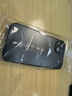 揚(yáng)聚特蘋果14手機(jī)殼Apple iPhone14新款保護(hù)套5G硅膠軟邊磨砂防汗高檔全包防摔抗指紋防磨高級感外殼男女 石墨黑【諸事皆順】 蘋果14 曬單實(shí)拍圖