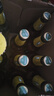 雪花啤酒（Snowbeer） 純生 500ml*12瓶 【純生工藝釀造】中秋送禮 曬單實(shí)拍圖