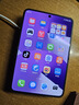 HUAWEI Pura X 12GB+512GB幻夜黑 1610闊型屏 鴻蒙操作系統(tǒng)5紅楓原色影像 折疊屏手機(jī) 華為鴻蒙智能手機(jī) 曬單實(shí)拍圖