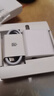 華為全能充電器(66W)超級快充含6A Type-C數(shù)據(jù)線 3C認(rèn)證 適配華為手機(jī)Mate60Pro/Pura 70 曬單實(shí)拍圖