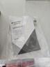 愛惠浦（Everpure） 家用礦物質(zhì)廚下凈水器 大流量0廢水直飲 1.8L/分鐘3500L處理量 EF-900P Plus 曬單實拍圖