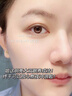 儒意（RUYI）淡紋眼霜30g淡化細(xì)紋眼紋抗皺提拉緊致黑眼圈抗祛眼袋衰老情人節(jié) 曬單實(shí)拍圖