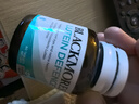 澳佳寶Blackmores 氨糖軟骨素MSM ultra維骨力 120粒  中老年 澳洲進(jìn)口 曬單實(shí)拍圖