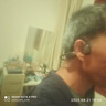 左點zdeer升級骨傳導助聽器防丟隱形 老年人輕中重度聽損耳聾不入耳 曬單實拍圖