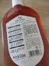 威露士（Walch）消毒液630ml 衣物消毒水家居寵物除菌除螨滅流感病毒非84酒精 曬單實(shí)拍圖