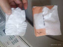 【新客福利0.01】抽紙整箱批發(fā)紙巾加厚原木餐巾紙擦手紙 40包【家庭裝】 曬單實(shí)拍圖
