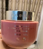 麥吉麗素顏三部曲護膚套裝 貴婦膏水乳精華隔離防曬洗面奶護膚品禮盒 紅茶薰衣草面膜150g 曬單實拍圖