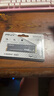 必恩威（PNY）CS2241系列 500GB SSD固態(tài)硬盤(pán) NVMe M.2接口 PCIe 4.0 x 4 曬單實(shí)拍圖
