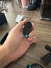 Insta360影石【6期免息 咨詢立減】GO 3S 4K拇指相機(jī) Vlog騎行親子寵物運(yùn)動(dòng)相機(jī)防水防抖攝像機(jī)口 標(biāo)準(zhǔn)套裝【咨詢客服有驚喜】 【星曜黑】咨詢減現(xiàn)金 【128G內(nèi)存】 曬單實(shí)拍圖