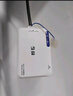 aogumeixin自帶4G網(wǎng)絡卷簾門控制器手機遠程控制卷閘門遙控器開門電動車庫門 鏈條4G手機遠程控制器+2個遙控器 曬單實拍圖
