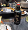 茅臺【喜宴專享】茅臺股份有限公司出品漢醬酒 51度 500mL 2瓶 3.0漢醬 曬單實拍圖