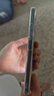 小米紅米note12 新品5G手機(jī)千元高性價(jià)比 redmi 子夜黑 12GB+256GB 曬單實(shí)拍圖