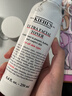 科顏氏（Kiehl's）高保濕精華水250ml 補水保濕護膚品禮盒 生日禮物 曬單實拍圖