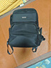 新秀麗（Samsonite）電腦包雙肩包男高端商務通勤背包16英寸大容量出差旅行包七夕禮物 曬單實拍圖