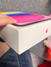 Apple/蘋果 iPad 11英寸 A16芯片2025年款 平板電腦 (128GB WLAN版/學(xué)習(xí)辦公娛樂)藍(lán)色 曬單實(shí)拍圖