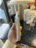 艾邦達(dá)適用于蘋果16promax手機(jī)殼16pro新款漸變羽紗iPhone15防摔磁吸保護(hù)套14pro鏡頭全包防摔輕奢高檔 【鈦灰色】AG漸變羽紗-水晶鏡頭膜 iPhone 16 Pro Max 曬單實(shí)拍圖