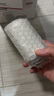 京東京造 水龍頭凈水器 過濾器 家用廚房自來水前置過濾器 可視化可清洗濾芯 1機(jī)4芯套裝 曬單實(shí)拍圖