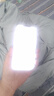 Apple/蘋(píng)果 iPhone 14 (A2884) 128GB 星光色 支持移動(dòng)聯(lián)通電信5G 雙卡雙待手機(jī) 曬單實(shí)拍圖