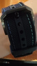 小米（MI）Xiaomi Watch S4 黑彩虹 國(guó)家補(bǔ)貼 小米汽車su7鑰匙 澎湃OS2 心率血氧監(jiān)測(cè) 小米智能手表s4 男女表 曬單實(shí)拍圖