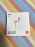 愛(ài)國者（aigo）高清好音質(zhì)Type-c耳機有線(xiàn)耳機數字接口 適用于oppo小米安卓手機電腦iphone蘋(píng)果15/16 A160D 曬單實(shí)拍圖