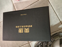 奧康官方男鞋 夏季新款戶(hù)外休閑包頭涼鞋男舒適透氣溯溪鞋沙灘鞋 1243323025迷彩綠 41 曬單實(shí)拍圖