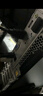 聯(lián)想ThinkCentre K70 商用辦公高性能臺式電腦主機(酷睿14代i5-14400 16G DDR5 1TB SSD)23.8英寸 曬單實拍圖