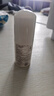 Deonatulle日本進口升級版杜得樂止汗膏腋下止汗祛異味固體非走珠噴霧20g 曬單實拍圖