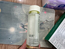 泊美鮮純珍萃保濕滋潤乳液120ml(溫和補水平衡水潤)  節(jié)日禮物 曬單實拍圖