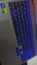機械師曙光16S 2025款300Hz 2.5K英特爾酷睿i9-13900HX滿功耗獨顯游戲本設(shè)計師電競大學(xué)生筆記本電腦 24核i9-13900HX丨RTX5060滿功耗 32G丨1T PCIE高速固 曬單實拍圖