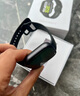小米（MI）REDMI Watch 5 典雅黑 國(guó)家補(bǔ)貼 澎湃OS 2 心率血氧監(jiān)測(cè) 藍(lán)牙通話 紅米手表5 智能手表 小米汽車 曬單實(shí)拍圖