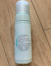 佰草集【白茶玲瓏】潔面泡洗面奶女145ml（氨基酸洗面奶潔面深層潔凈） 曬單實拍圖