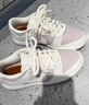 耐克 （NIKE）2025年女子W NIKE DUNK LOW 運(yùn)動鞋 IH0639-011 37.5 曬單實(shí)拍圖