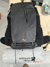 巔峰設計Peak Design 雙肩攝影包 Outdoor Backpack 適用單反微單數碼相機包 大容量戶外旅行防水背包 曬單實拍圖