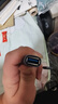 山澤Type-C轉(zhuǎn)換USB3.2轉(zhuǎn)接頭OTG數(shù)據(jù)線 適用蘋果16/15手機(jī)華為平板筆記本電腦拓展充電器U盤鍵鼠車載 曬單實(shí)拍圖