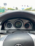 博世（BOSCH）雙鉑金火花塞四支0512奔馳E級E260L/C200K/C280/GLK300/SLK200/ML 曬單實拍圖