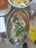 鮮馳海鱸魚新鮮冷凍海魚鮮活深海魚大號七星魚海鮮水產(chǎn)海產(chǎn)品年貨盧魚 3條新鮮海鱸魚【3斤裝】凈重 曬單實拍圖