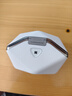 HIFIMAN（海菲曼）【國家補(bǔ)貼】小天鵝Svanar Wireless Jr真無線主動降噪藍(lán)牙耳機(jī) 入耳式無線耳機(jī) 曬單實拍圖