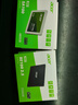 宏碁（acer）128G SSD固態(tài)硬盤 SATA3.0接口 RE100系列 曬單實拍圖