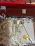 SK-II五月天同款神仙水230ml精華化妝品sk2護膚品套裝禮盒skii生日禮物 曬單實拍圖