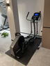 Life Fitness力健進(jìn)口橢圓機(jī)家用款磁控健身器材橢圓儀 E1 E1-GC 曬單實(shí)拍圖